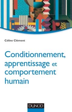 Livres de Céline Clément : bibliographie 